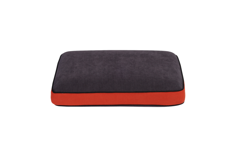 Corduroy Trecon XL Kussen
