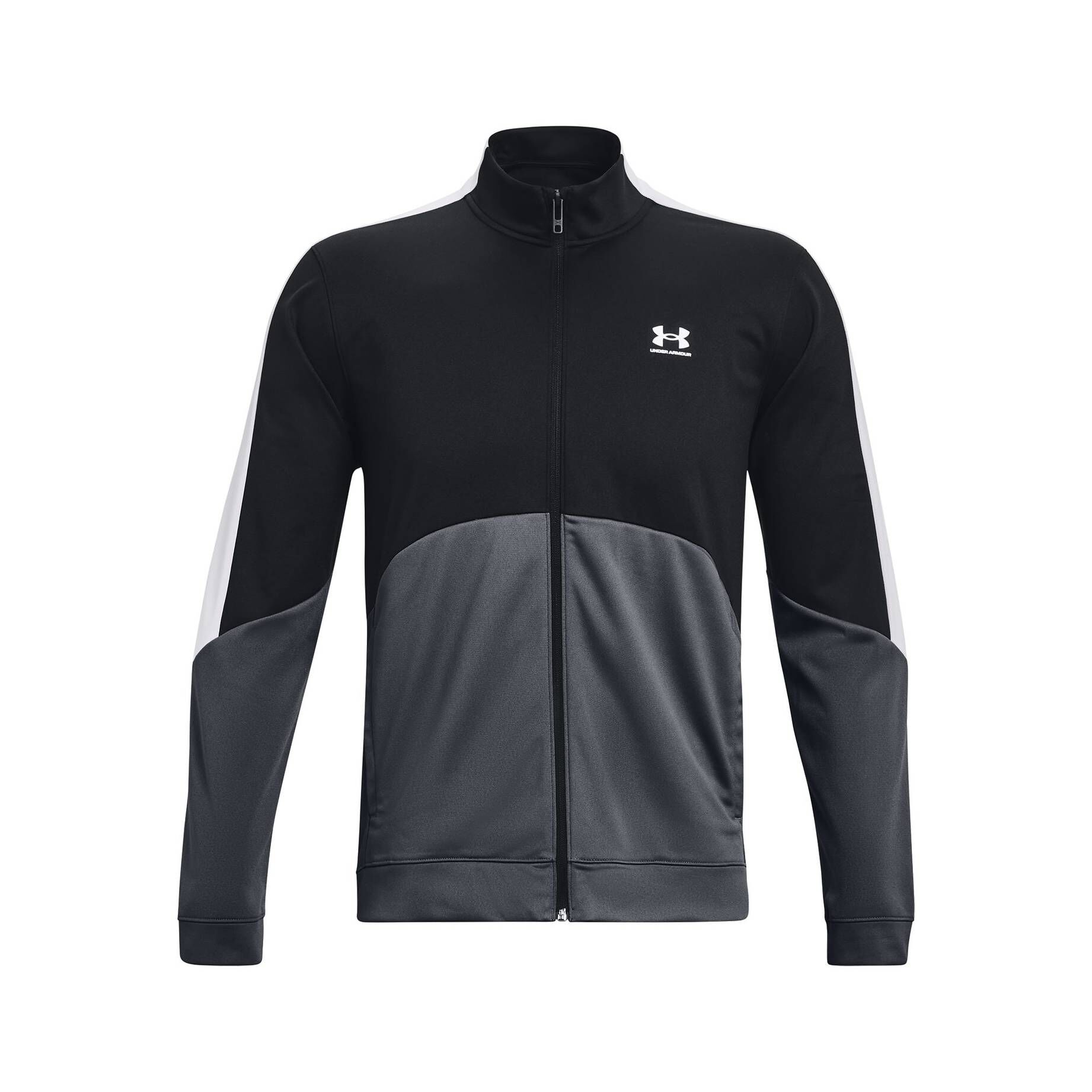 Under Armour| Herren Trainingsjacke