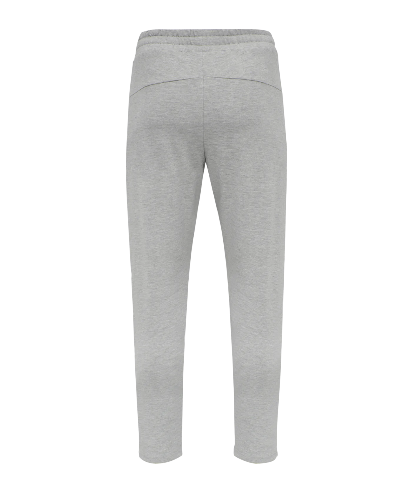 Hummel hmlRAY 2.0 Tapered Trainingshose Grau F2006