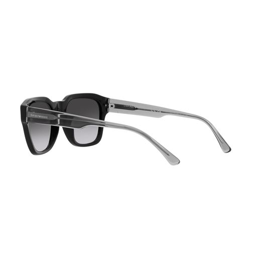 Armani Emporio 0EA4175 Solbriller, Sort
