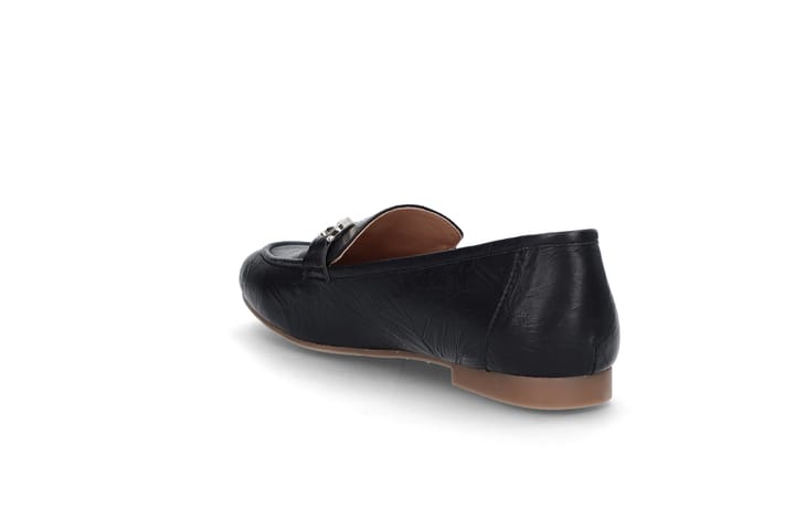 Elegant og klassisk loafer