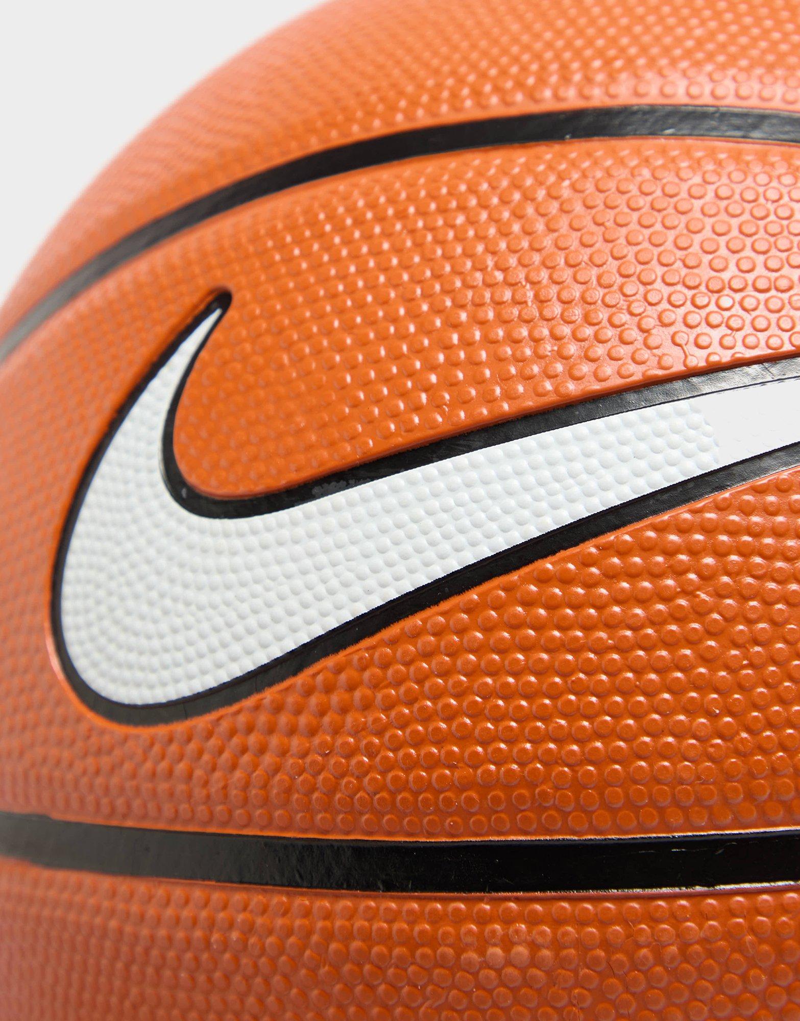 Nike Ballon de basketball Playground 8P