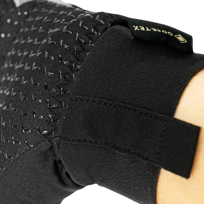 Reusch Commuter GTX Fietshandschoenen Senior