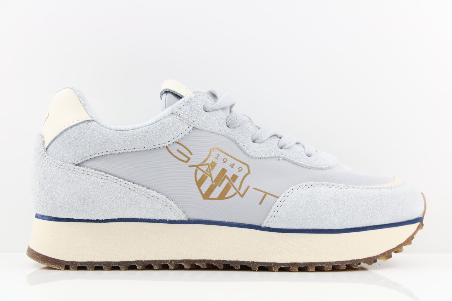 Gant Sneaker