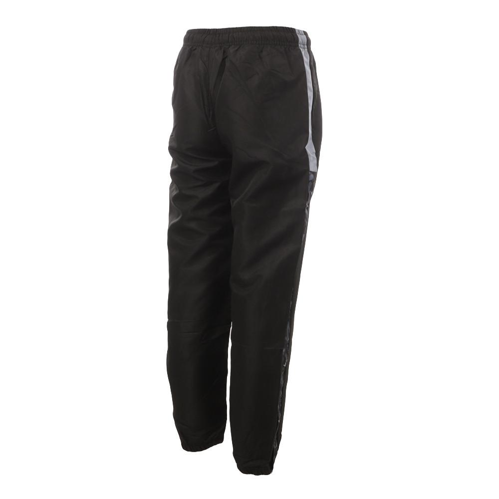 Umbro Jogging Noir/Gris Garçon Umbro Gam Net