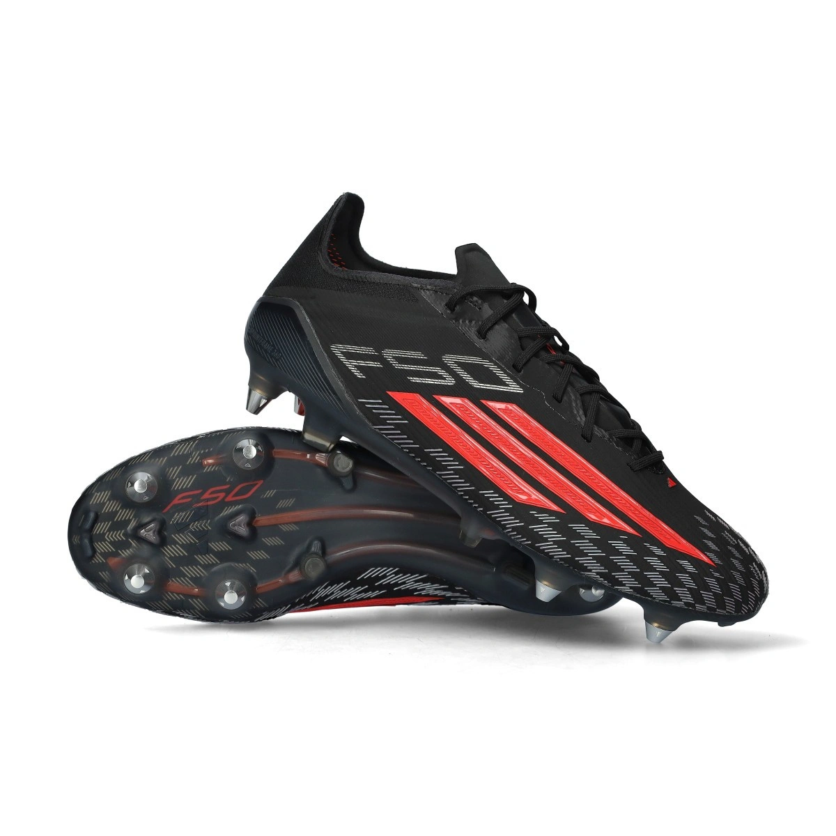 Chuteira adidas adidas F50 Elite