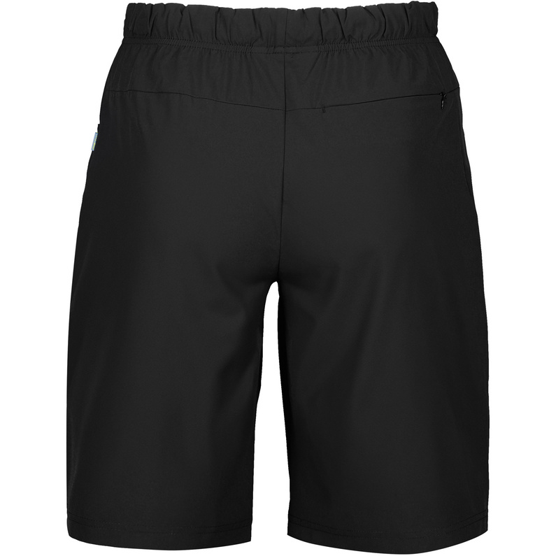 Meru Herren Montpellier Shorts