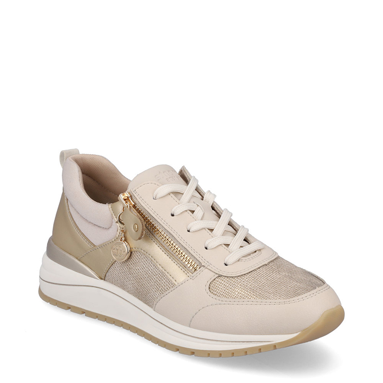 Remonte R3702-60 | BEIGE