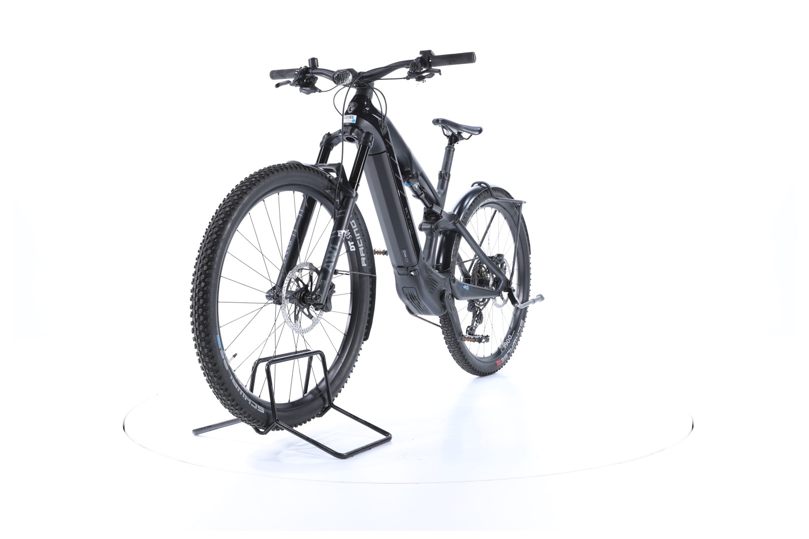 Rotwild R.T750 Tour (2023) | Diamond