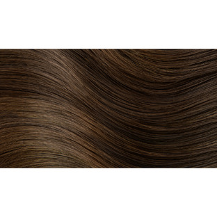 Herbatint Haarverf Gel - 5N Licht Kastanje 150ML