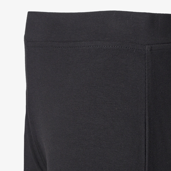 Osaga meisjes sport legging