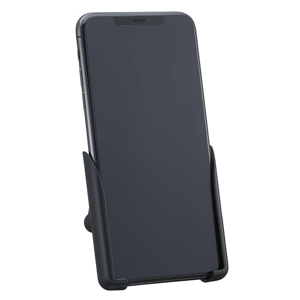Support smatphone pour voiture universel