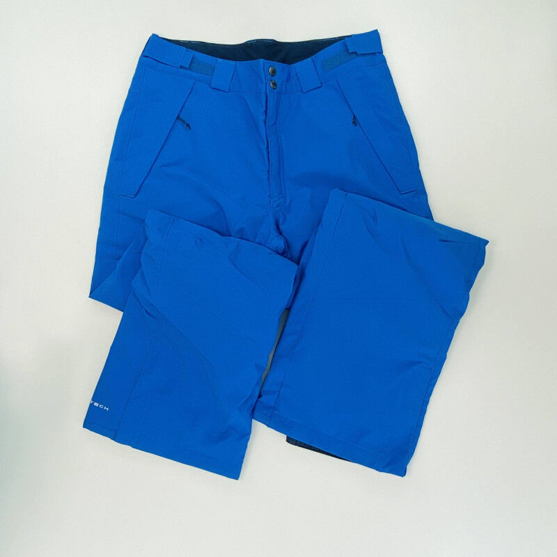 Shafer Canyon™ Pant - Seconde main Pantalon ski homme - Bleu - M