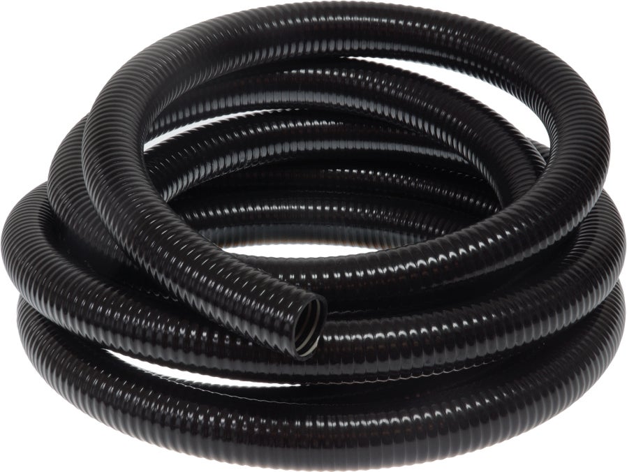 Hozelock vijverslang Cypriflex Pro D 20 mm