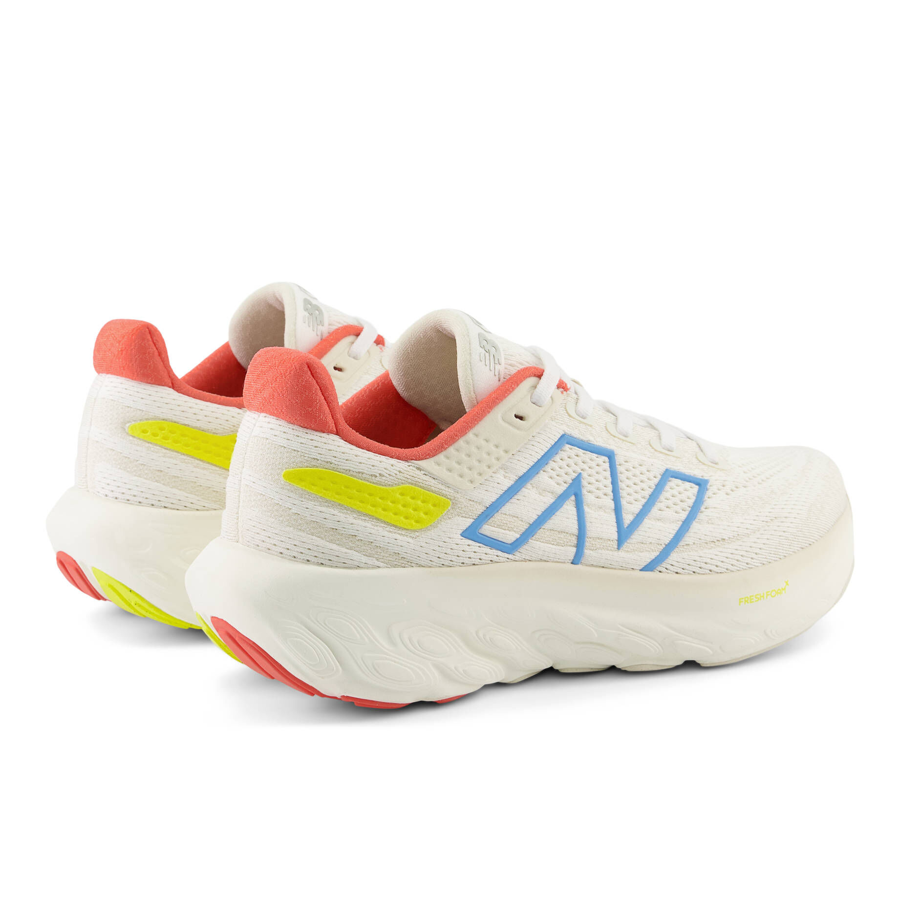 new balance| Damen Laufschuhe 1080 V13