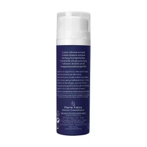 Men - Soin Hydratant Anti-âge - 50ml