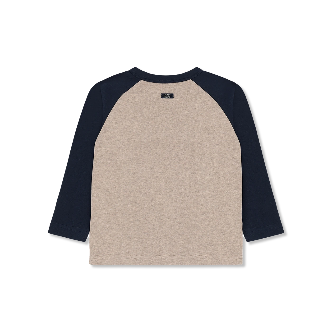 HCAnton bluse