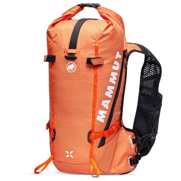 Mammut - Trion 15 - Sac à dos de montagne