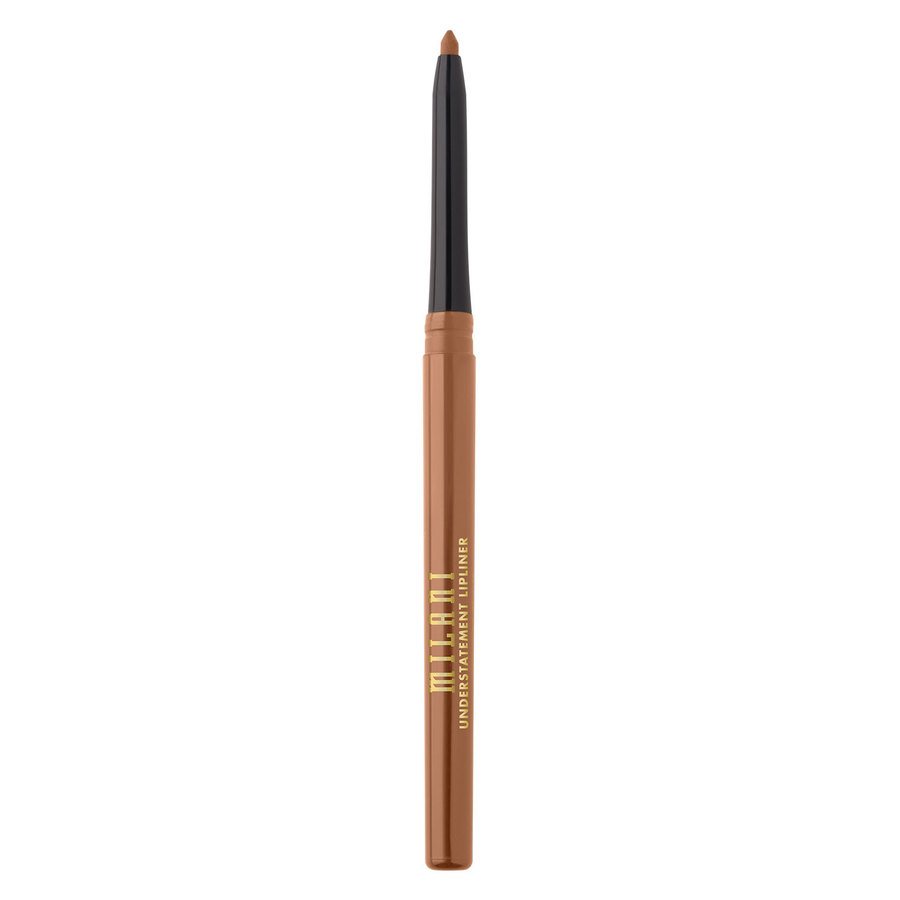 Milani Understatement Lipliner Cafè Au Lait #160 0,35g