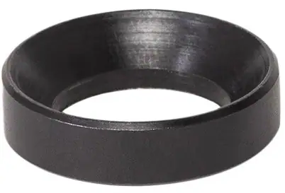 Eclat Tibia BMX Crank Bolt | SkatePro