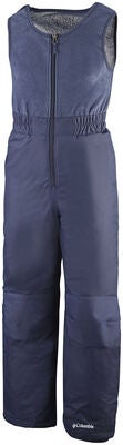 Columbia Buga Fôret Regnsett, Super Blue