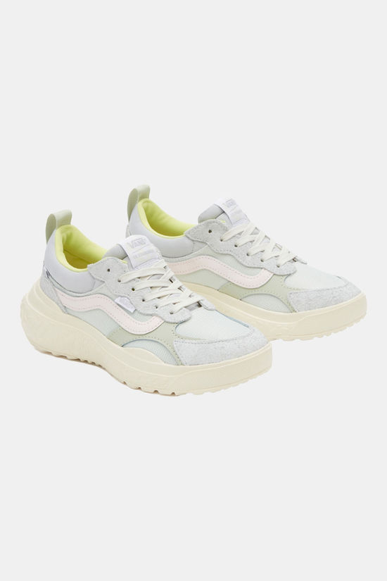 Vans Vans UltraRange Neo VR3 Sneaker