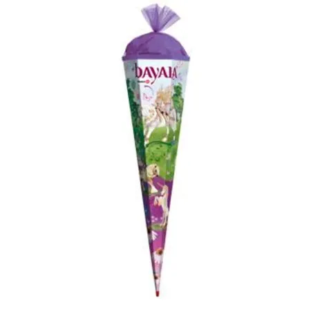 Roth Schleich® bayala® Schultüte 85cm, eckig