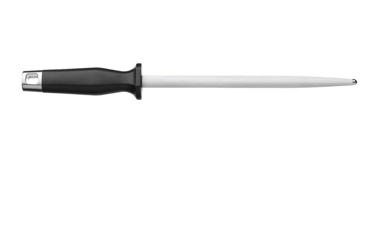 WMF Spitzenklasse Plus 1895946030 aanzetstaal, 23 cm