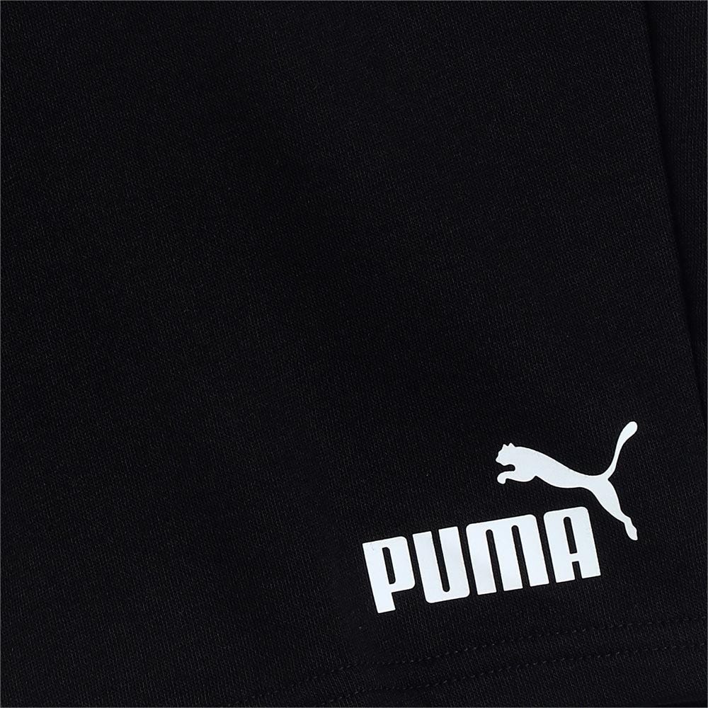 PUMA  Essentials Short Junior