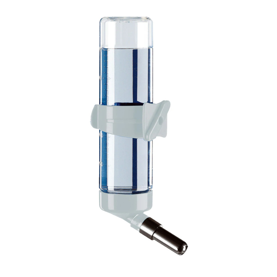 Dispensador de água Ferplast Drinky Rodent