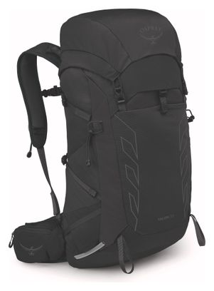 Sac de Randonnée Osprey Talon 33L Noir