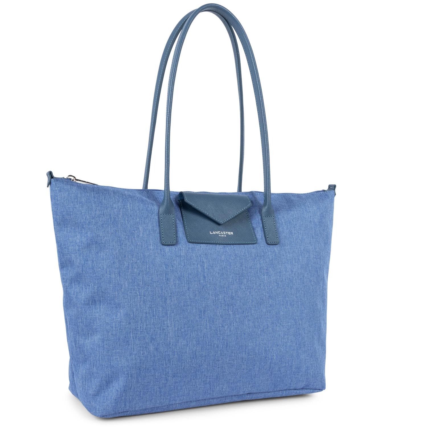 Smart KBA-Grand sac cabas épaule