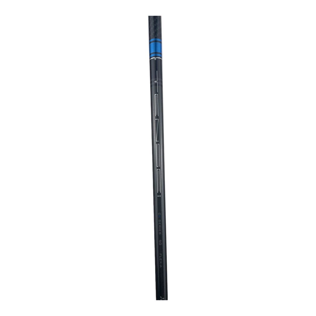 Cobra F8 Driver