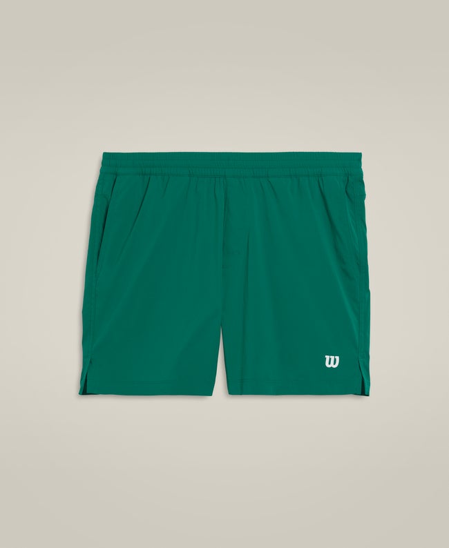 Tennis Volley Short 6