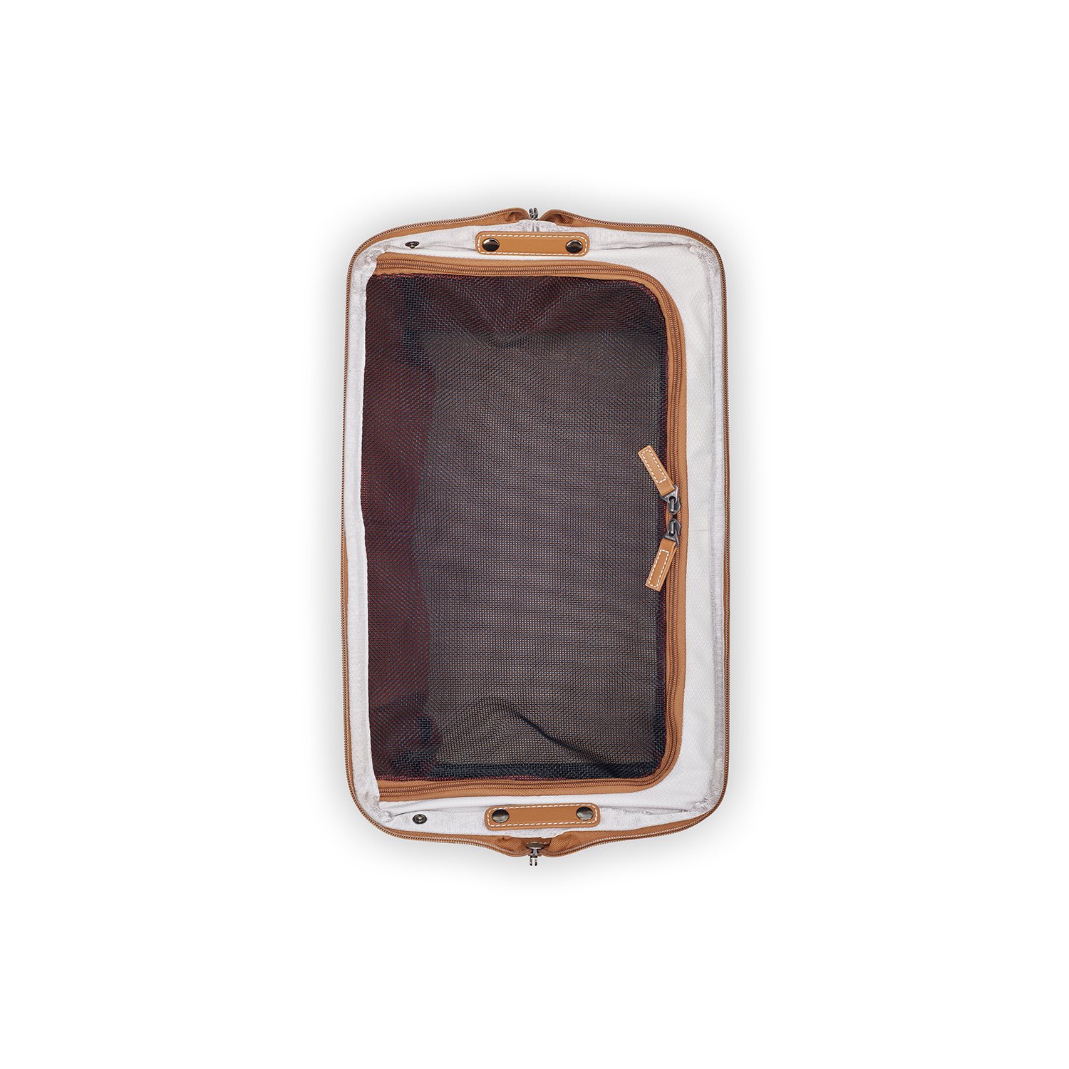 Delsey Chatelet Air 2.0 Pet Carrier angora