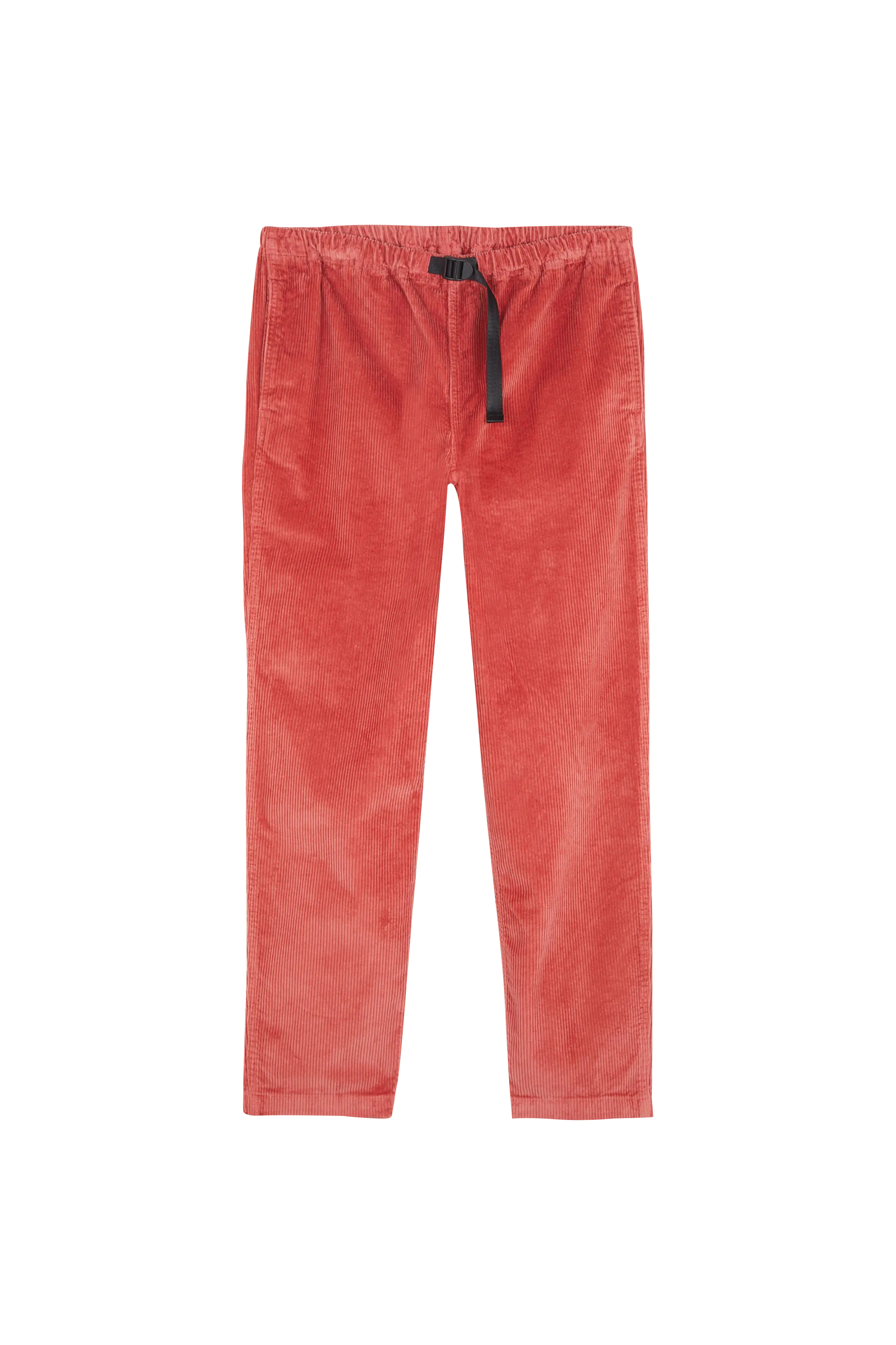 LEVI'S Pantalon SKATE QUICK RELEASE PANT Rose