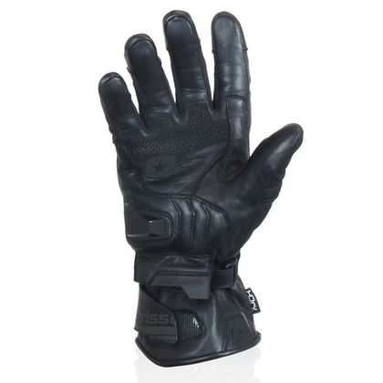 Gants Harisson BERLIN - Noir