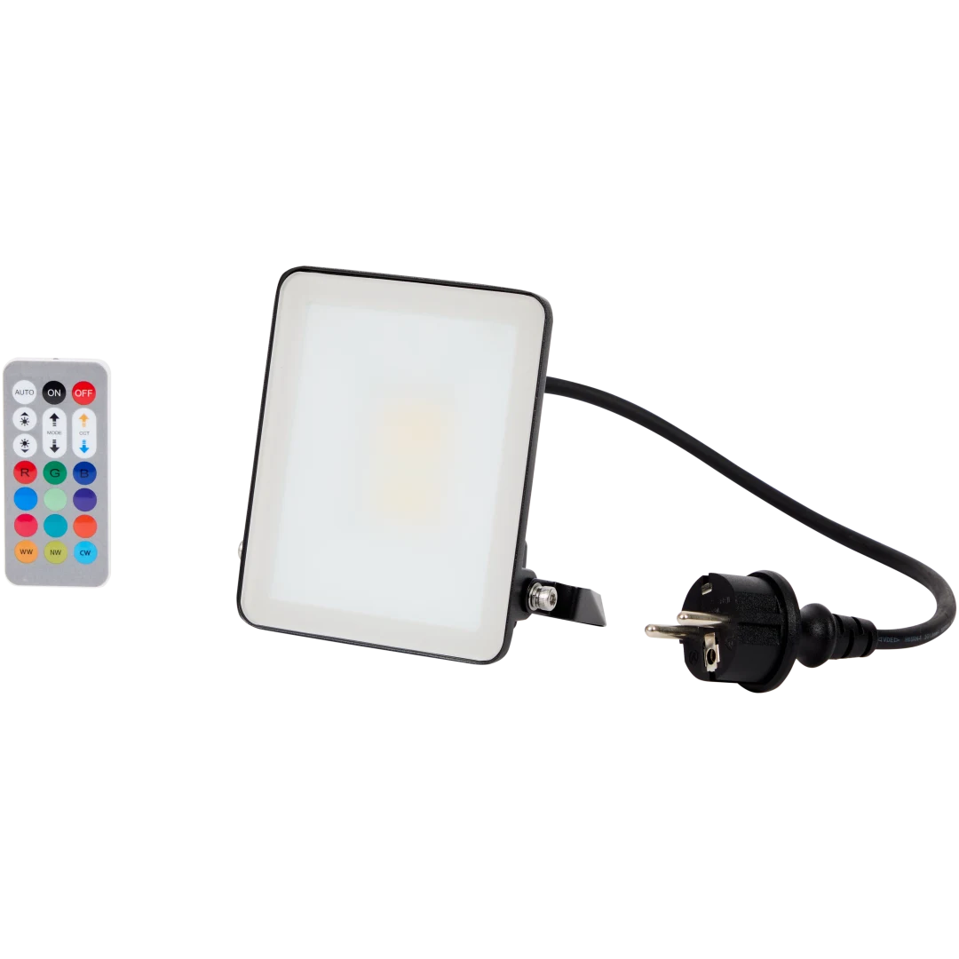 Baltimore ledschijnwerper 20 watt | 1600 lumen