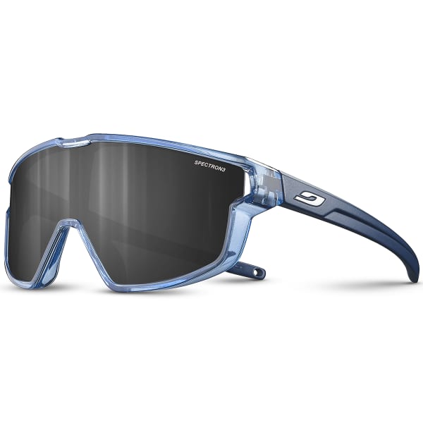 Lunette vélo JULBO FURY MINI UNICOLORE