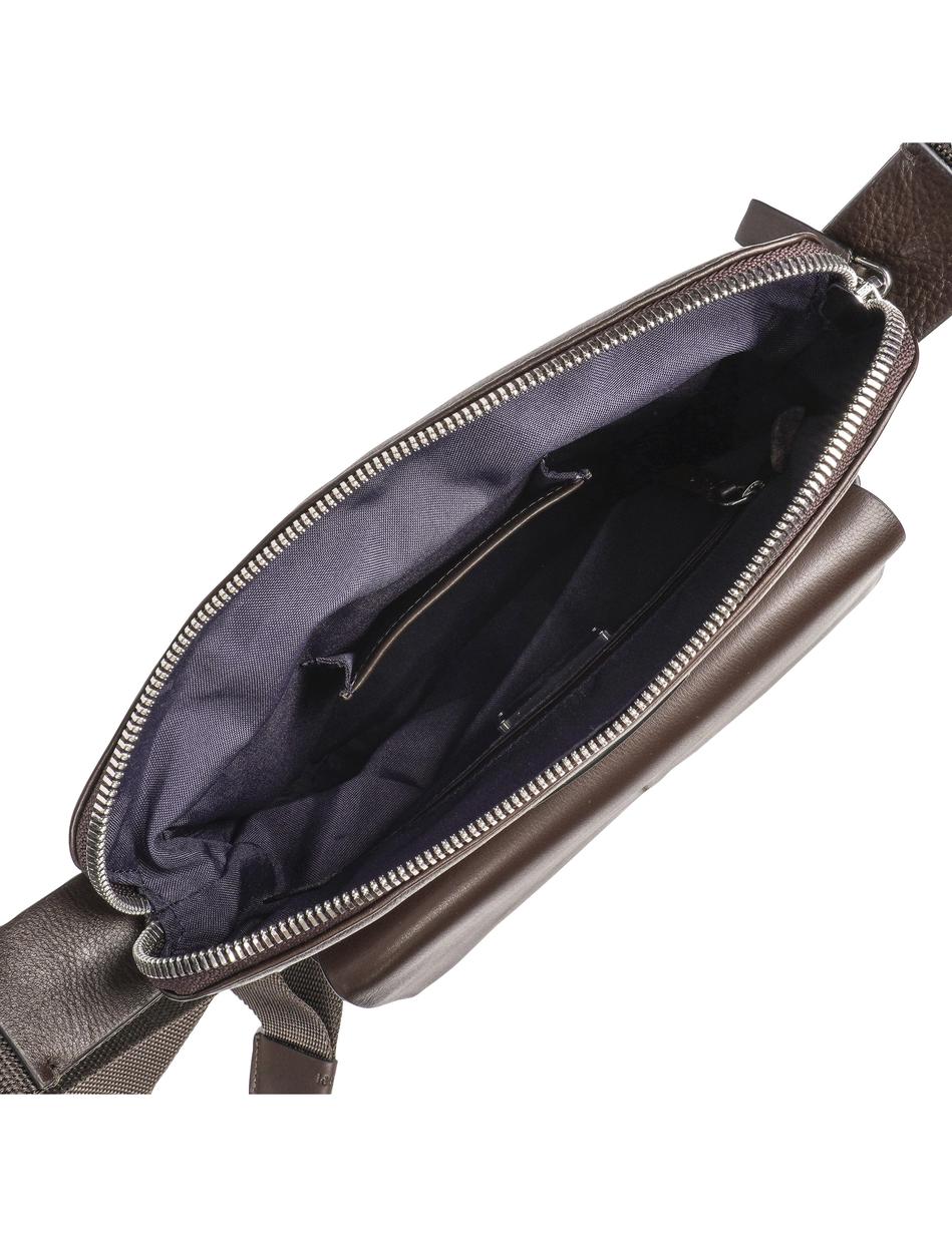 MISSORI YANNIS SHOULDERBAG SVZ