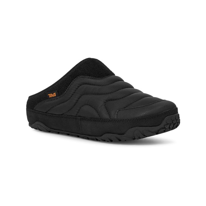 Reember Terrain - Sandales femme