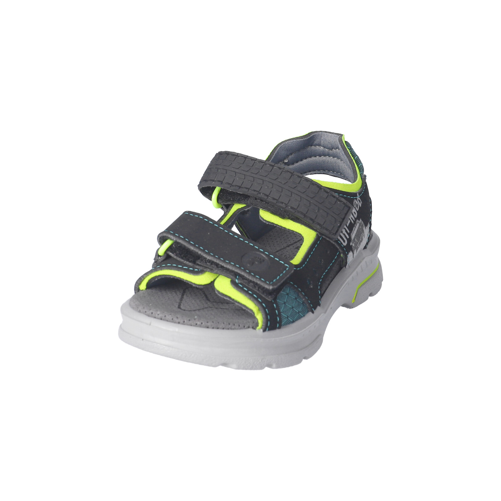 ROAD - Sandalen