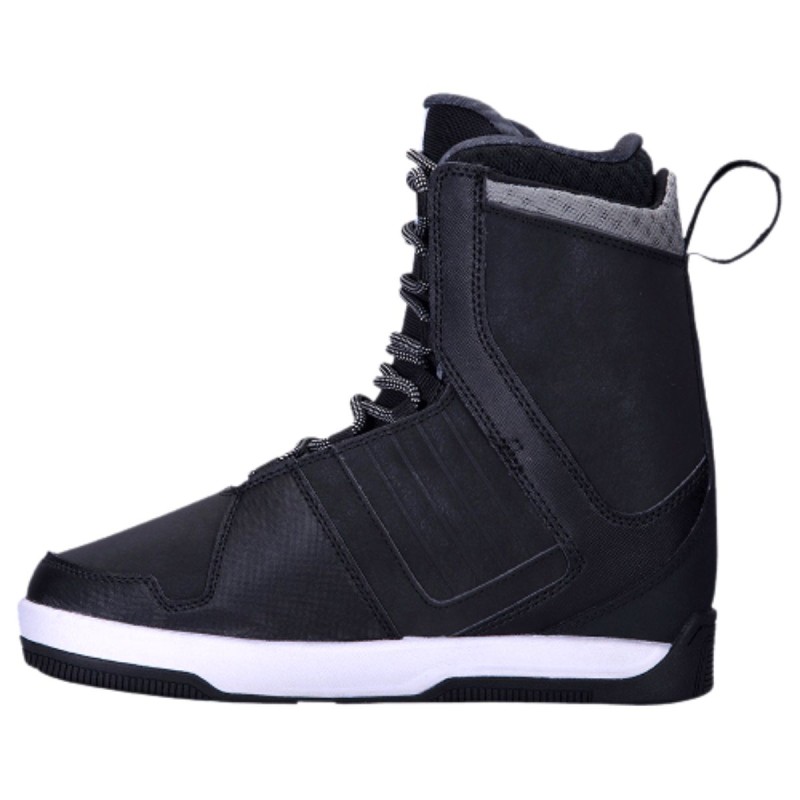 Chausses Wakeboard Hyperlite Freepress 2023 - The Corner Shop