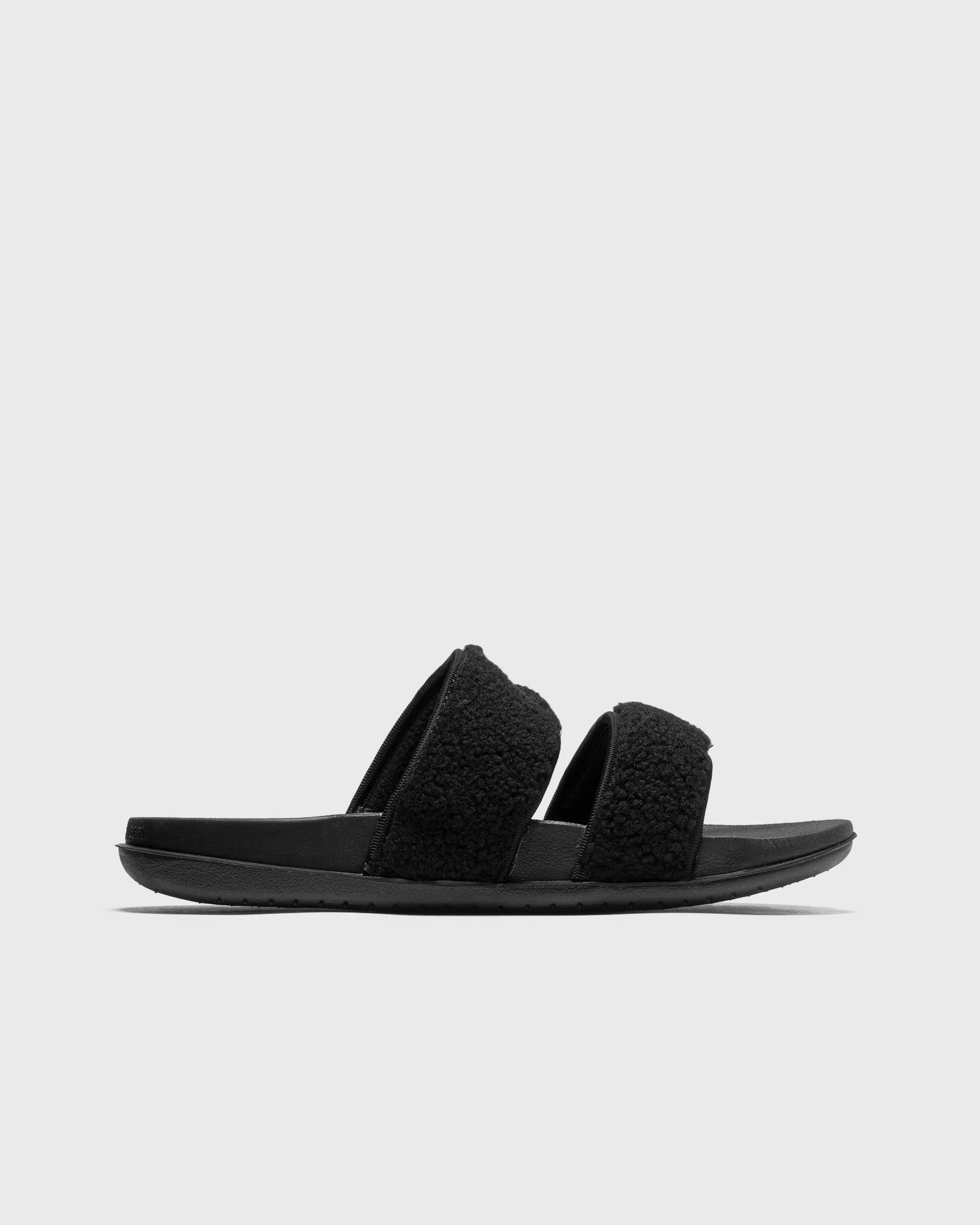 Nike WMNS Offcourt Duo Slide