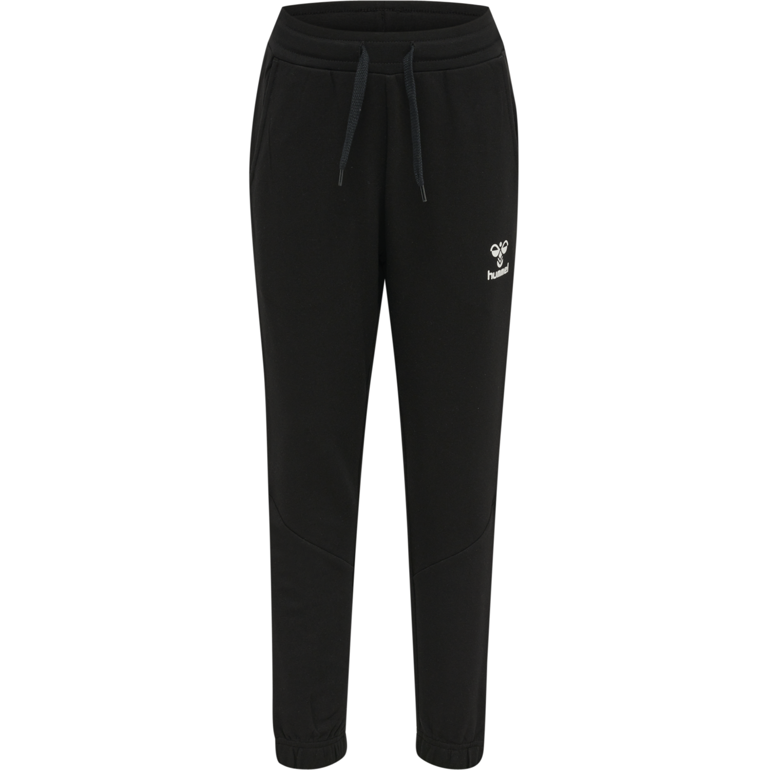 hmlNUETTE PANTS