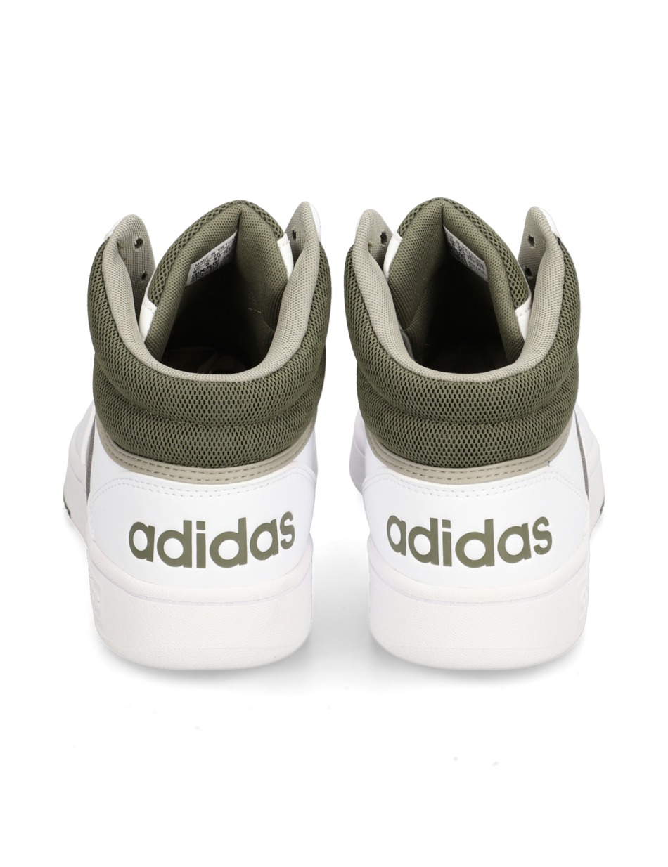 HOOPS 3.0 MID