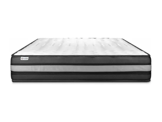 Matelas VITALPOWER ZEN 140 x 190 cm