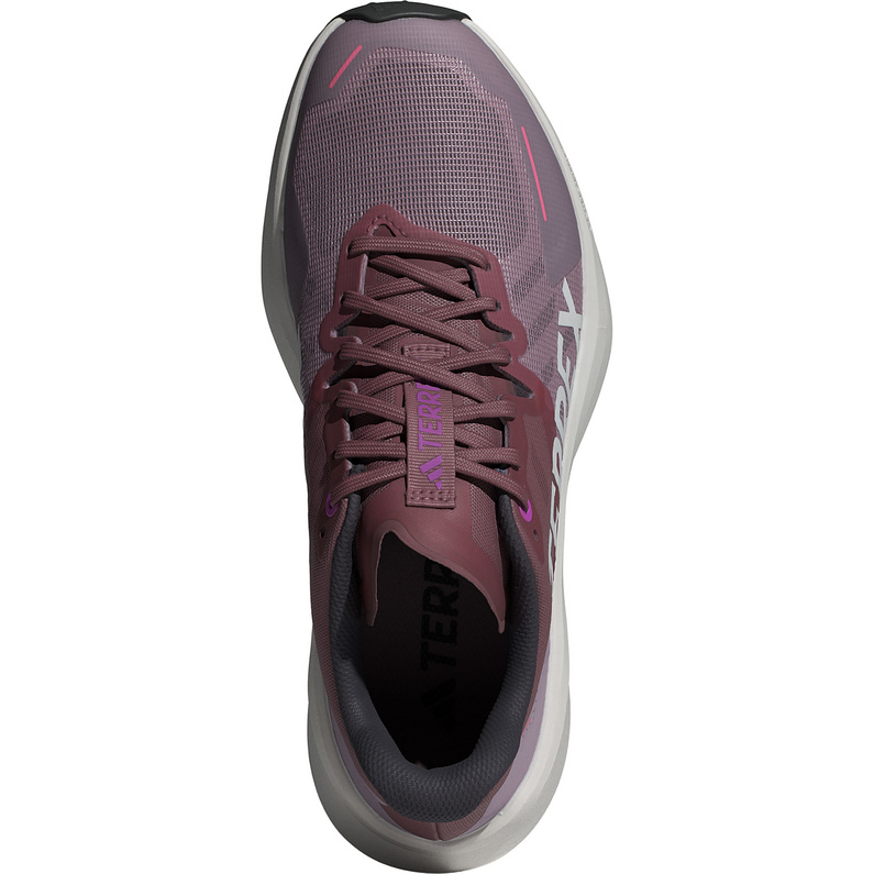 adidas Terrex Damen Agravic 3 Schuhe