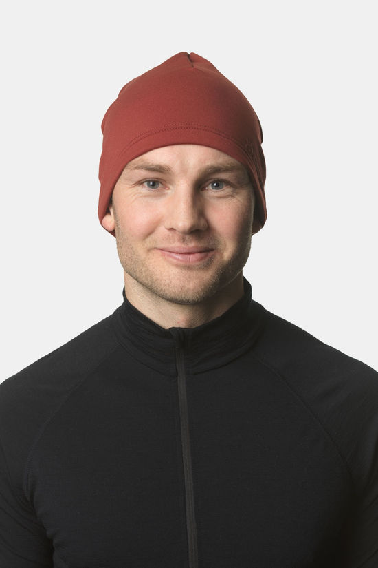 Houdini Houdini Power Top Hat Muts