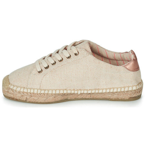 Banana Moon - PACEY Beige